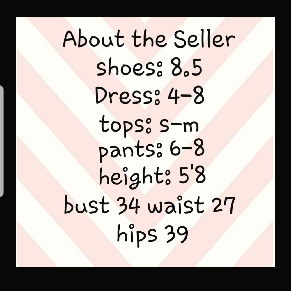📢 NOT FOR SALE